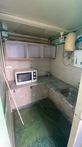 Kitchen Image of 1700 Sq.ft 3.5 BHK Independent House for sale in Vipul World, Sector 48 Gurgaon for Rs. 90000000