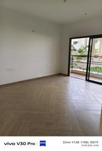 Bedroom Image of 1816 Sq.ft 3 BHK Apartment / Flat for sale in Sobha Victoria Park Phase 2, Byrathi Bengaluru for Rs. 26000000