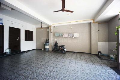 Hall Image of 4050 Sq.ft 5 BHK Independent House for sale in Nirnay Nagar Ahmedabad for Rs. 24500000