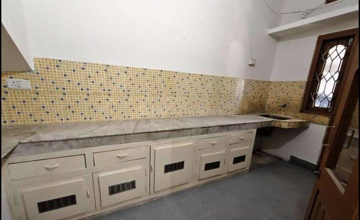 Six Mile Kitchen 1