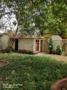 Image of 4000 Sq.ft 7 BHK Independent House for sale in Sonagiri, Bhopal for Rs. 14500000