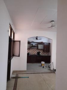 Hall Image of 1850 Sq.ft 3 BHK Apartment / Flat for sale in Gulati Lords Apartment, Sector 19 Dwarka New Delhi for Rs. 29000000