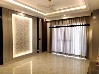 Living Room Image of 2800 Sq.ft 3 BHK Builder Floor for sale in Sector 67 Gurgaon for Rs. 24500000