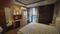 AMANTA HOME Bedroom 2