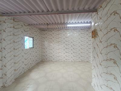 Image of 450 Sq.ft 2 BHK Apartment / Flat for sale in Trombay, Mumbai for Rs. 4100000