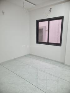 Bedroom Image of 800 Sq.ft 4 BHK Independent House for sale in Jahangirabad Surat for Rs. 15100000