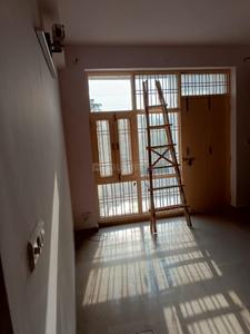 Hall Image of 1900 Sq.ft 3 BHK Apartment / Flat for sale in Omaxe Heights, Sector 86 Faridabad for Rs. 14000000
