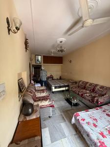 Kitchen Image of 1800 Sq.ft 6 BHK Independent House for sale in Sector 64 Mohali for Rs. 37500000