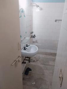 Image of 800 Sq.ft 2 BHK Apartment / Flat for sale in Shipra Suncity, Indirapuram, Ghaziabad for Rs. 8000000