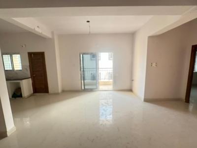 Image of 1280 Sq.ft 2 BHK Apartment / Flat for sale in Manikonda, Hyderabad for Rs. 8064000