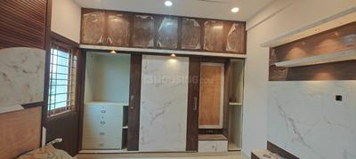 Bedroom Image of 1900 Sq.ft 3 BHK Independent House for sale in Talaghattapura Bengaluru for Rs. 21000000