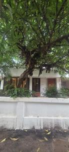 Image of 1792 Sq.ft 3 BHK Villa for sale in Chembur, Mumbai for Rs. 55000000