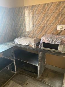 Kitchen Image of Ratnaaloy in Teghoria, Kolkata