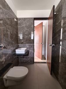 Image of 1500 Sq.ft 3 BHK Apartment / Flat for sale in Valeentina Tower, Vadgaon Budruk, Pune for Rs. 16500000