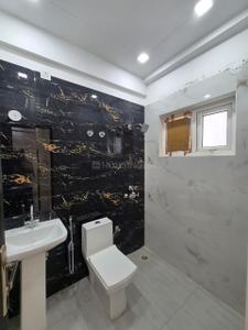 Image of 1654 Sq.ft 3 BHK Builder Floor for sale in Sahastradhara Road, Dehradun for Rs. 9800000