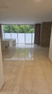 Hall Image of 3385 Sq.ft 4 BHK Independent House for rent in Injambakkam Chennai for Rs. 160000