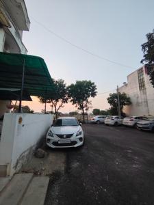 Image of 1000 Sq.ft 3 BHK Apartment / Flat for sale in Mohanpura, Jaipur for Rs. 5000000