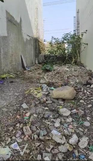 Pondha Main Image 1