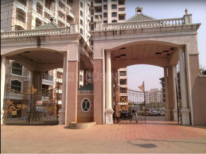 Tharwani Riverdale Vista Main Image 1