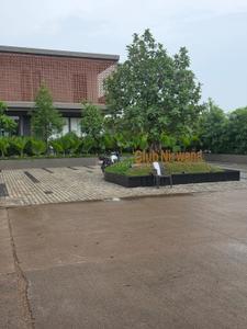 Image of 1500 Sq.ft Residential Plot / Land for sale in Raheja Nirwana, Kachana, Raipur for Rs. 6000000