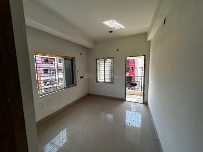 Hall Image of 900 Sq.ft 2 BHK Apartment / Flat for sale in Belghoria Kolkata for Rs. 3400000