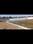 Barela Plot View 2