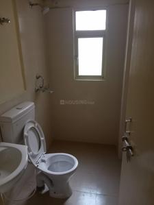 Image of 750 Sq.ft 3 BHK Apartment / Flat for sale in Conscient Habitat Residences, Sector 78, Faridabad for Rs. 5900000