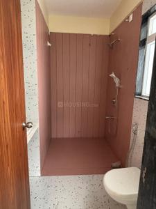 Image of 2800 Sq.ft 3 BHK Apartment / Flat for rent in Bavdhan, Pune for Rs. 60000