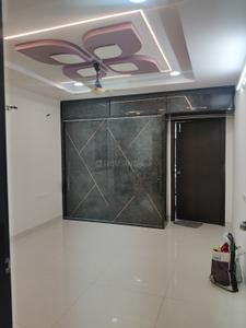 Hall Image of 1430 Sq.ft 2 BHK Apartment / Flat for rent in LB Nagar Hyderabad for Rs. 30000