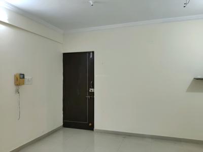 Living Room Image of 950 Sq.ft 2 BHK Apartment / Flat for sale in Sheth Zuri, Thane West Thane for Rs. 16000000