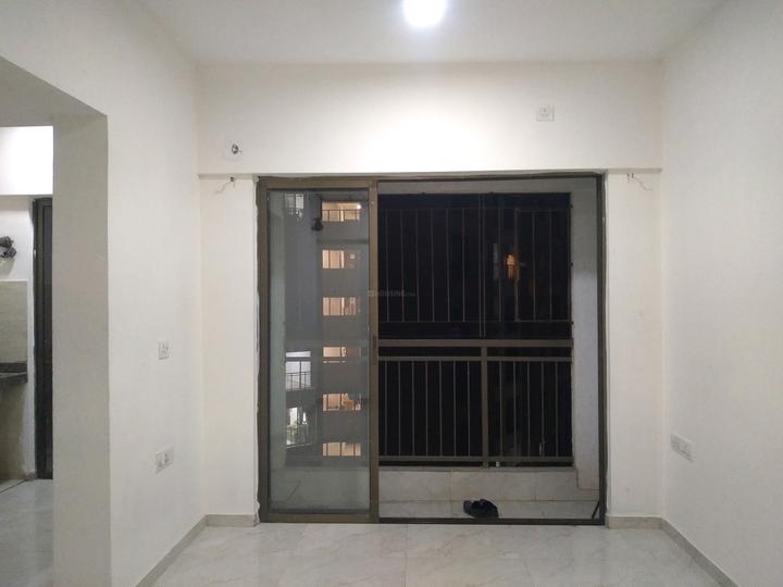 Sunteck Westworld Naigaon east Main Image 1