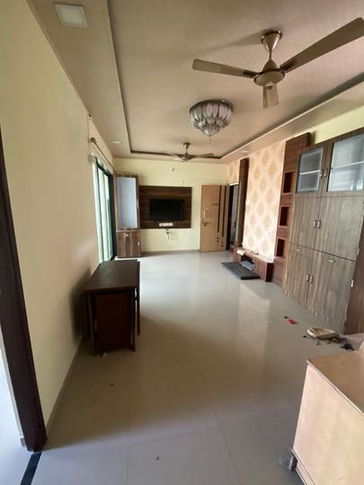 Aditya Planet Property Details Video 1