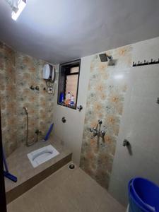 Image of 1000 Sq.ft 2 BHK Apartment / Flat for sale in Thakurli, Thane for Rs. 8000000