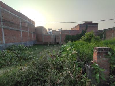 Image of 1224 Sq.ft Residential Plot / Land for sale in Haveliya, Allahabad for Rs. 4000000