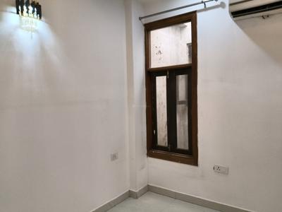 Bedroom Image of 650 Sq.ft 2 BHK Apartment / Flat for sale in ROF Ananda, Sector 95 Gurgaon for Rs. 5800000