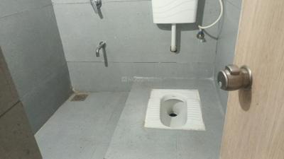 Image of 1186 Sq.ft 2 BHK Apartment / Flat for rent in F5 Mount Unique, Baner, Pune for Rs. 34999
