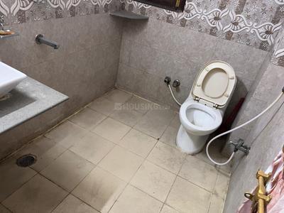 Image of 1425 Sq.ft 3 BHK Apartment / Flat for sale in Sampada Shramdeep Apartments, Sector 62, Noida for Rs. 16000000