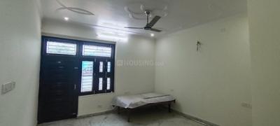 Image of 2100 Sq.ft 3 BHK Builder Floor for rent in Jagatpura, Jaipur for Rs. 20000