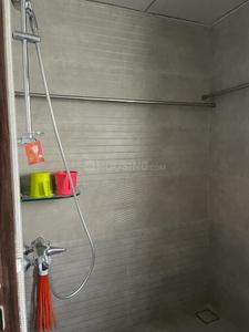 Bathroom Image of 1680 Sq.ft 3 BHK Apartment / Flat for sale in Runal Gateway Phase 1, Ravet Pune for Rs. 13500000