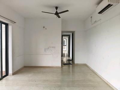 Living Room Image of 1700 Sq.ft 3 BHK Apartment / Flat for sale in Lodha Palava Trinity A To C, Palava Phase 2 Thane for Rs. 14200000