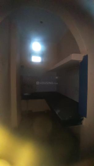 Dabri Extension East, Dabri Kitchen 1