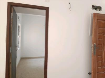Living Room Image of 567 Sq.ft 2 BHK Apartment / Flat for sale in VRX Magna, Thirumazhisai Chennai for Rs. 3835000