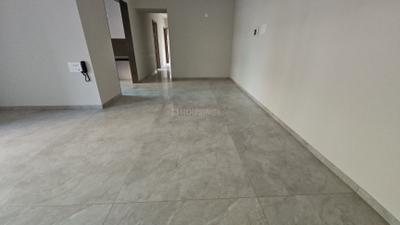 Living Room Image of 1845 Sq.ft 3 BHK Apartment / Flat for sale in Shivaji Nagar Pune for Rs. 30000000