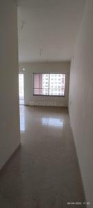 Hall Image of 1625 Sq.ft 3 BHK Apartment / Flat for sale in Godrej 24, Hinjawadi Pune for Rs. 14000000