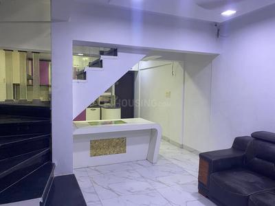 Hall Image of Row House 14 in Mira Road East, Mira Bhayandar