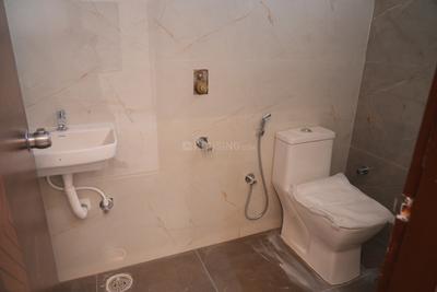 Image of 1700 Sq.ft 3 BHK Apartment / Flat for sale in B N Reddy Nagar, Hyderabad for Rs. 9348300
