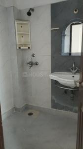 Image of 1120 Sq.ft 2 BHK Apartment / Flat for sale in Ramprastha Pearl Court, Vaishali, Ghaziabad for Rs. 15500000