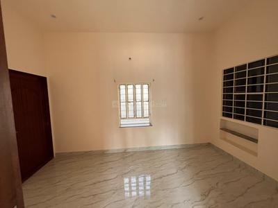 Hall Image of 2500 Sq.ft 2 BHK Builder Floor for rent in Vidhyadhar Nagar Jaipur for Rs. 15000
