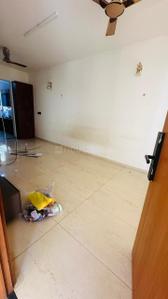 Hall Image of 1718 Sq.ft 3 BHK Villa for rent in Casagrand Florella, BEML Cooperative Society Layout Bengaluru for Rs. 40000