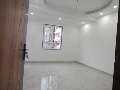 Bedroom Image of 2100 Sq.ft 4 BHK Apartment / Flat for sale in Sector 104 Noida for Rs. 7500000